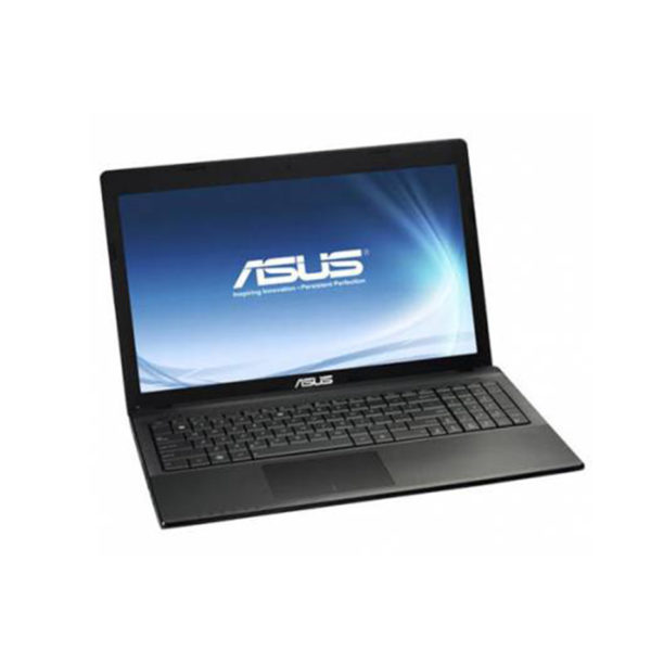 Asus Notebook X55A