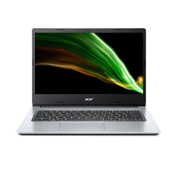 Acer Notebook A315-35