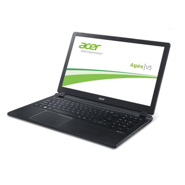Acer Notebook V5-572P
