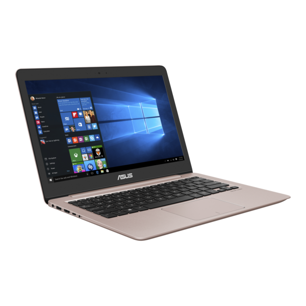 Asus Notebook UX310UF