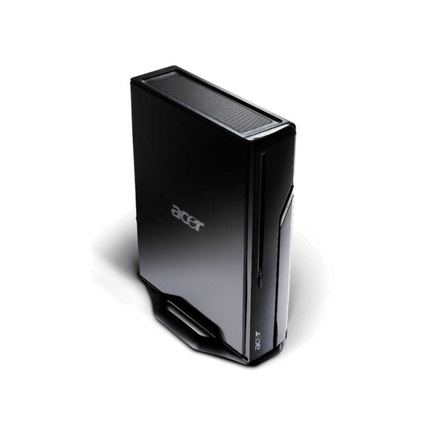 Acer Desktop L5100