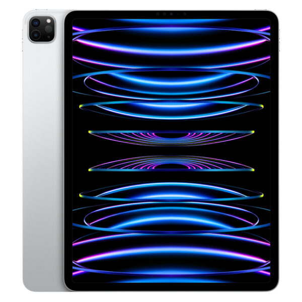 iPad Pro 12.9" 6th Gen (2022) Repair