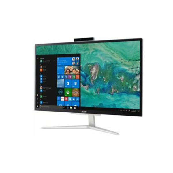 Acer All-In-One Z2620GW