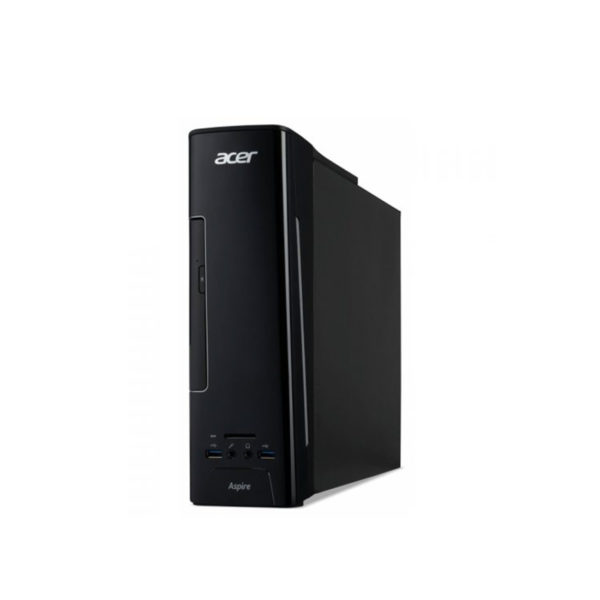 Acer Desktop ATC-730