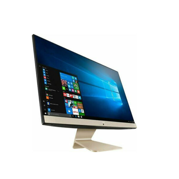 Asus All-In-One V241ICUT