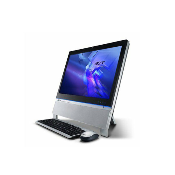 Acer All-In-One Z3101