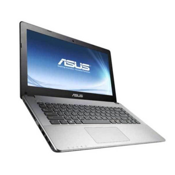 Asus Notebook X450CP