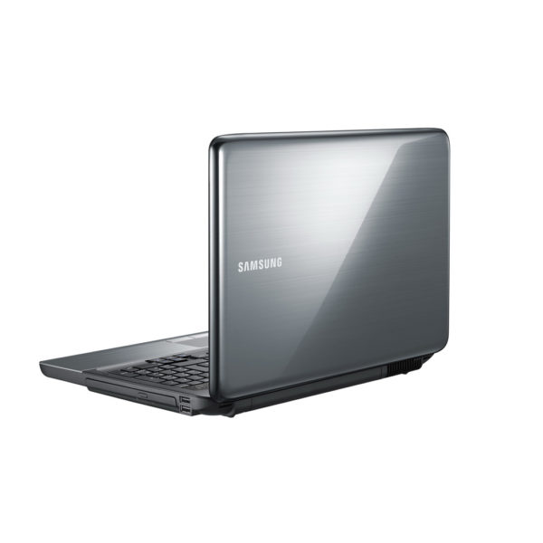 Samsung Notebook NP-R540-JA03