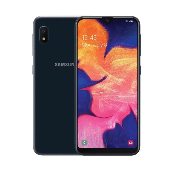 Samsung Galaxy A10e (2019)