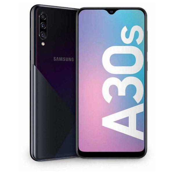 Samsung Galaxy A30s (2019)
