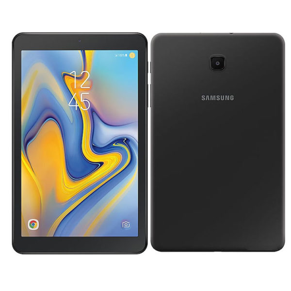Samsung Galaxy Tab A 8" (2018)