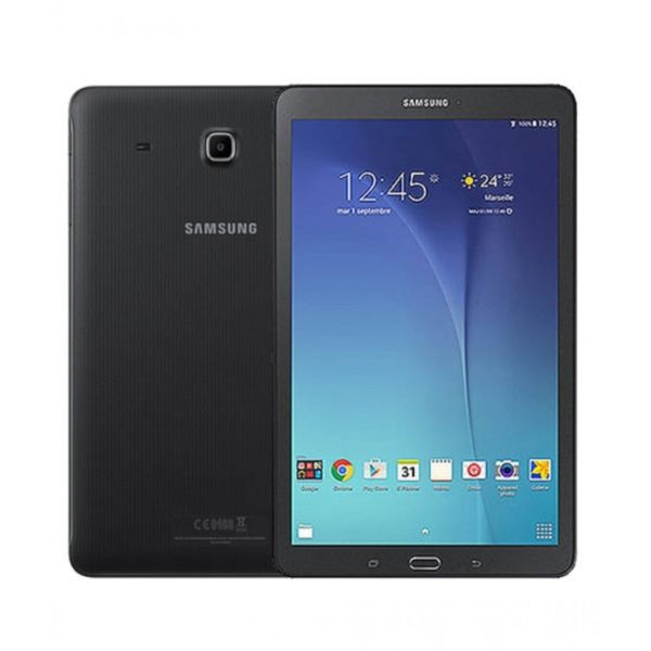 Samsung Galaxy Tab E 9.6" (2015)