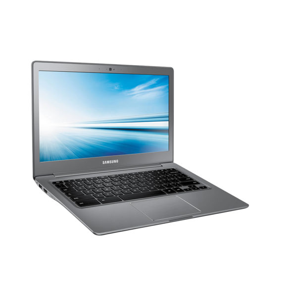 Samsung Notebook XE503C32 Chromebook 2