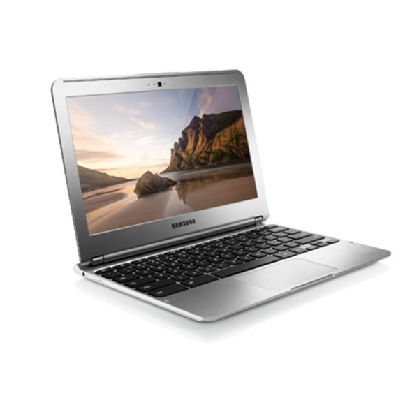 Samsung Notebook XE303C12 Chromebook