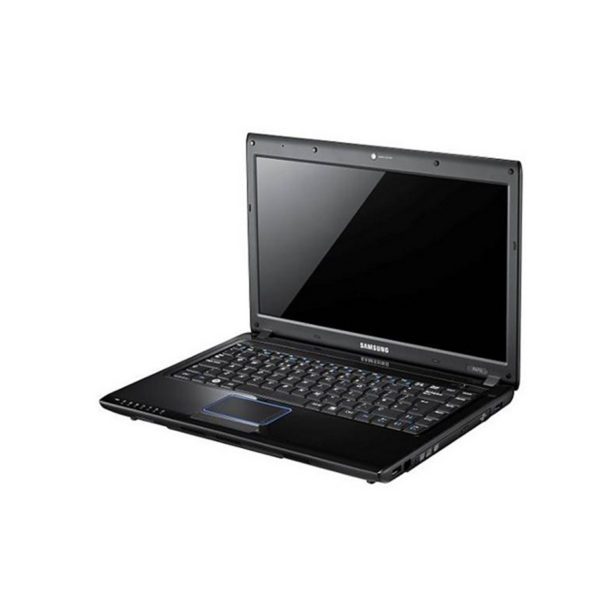 Samsung Notebook NP-R510-FA03