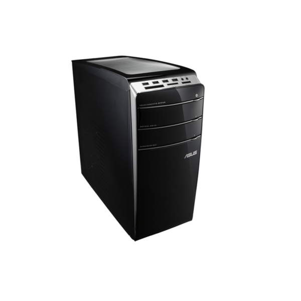 Asus Desktop CM6650