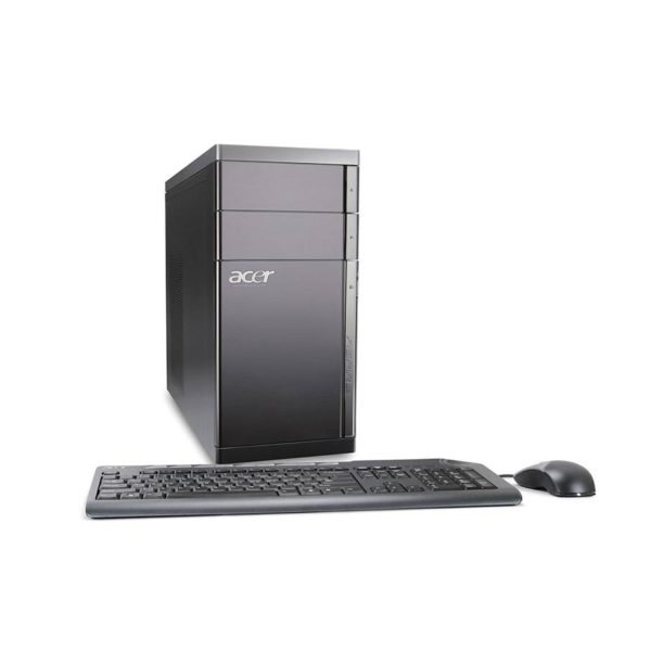 Acer Desktop M5300
