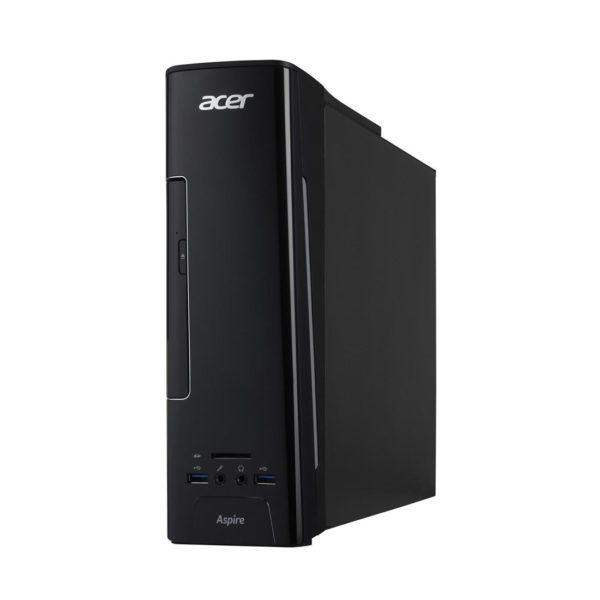 Acer Desktop AXC-730