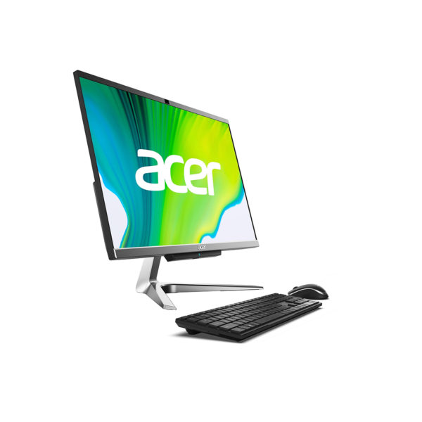 Acer All-In-One C24-420