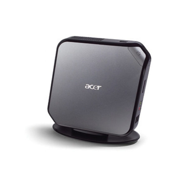 Acer Desktop N260G