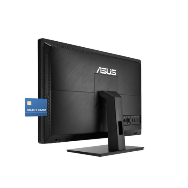 Asus All-In-One A4321UTH
