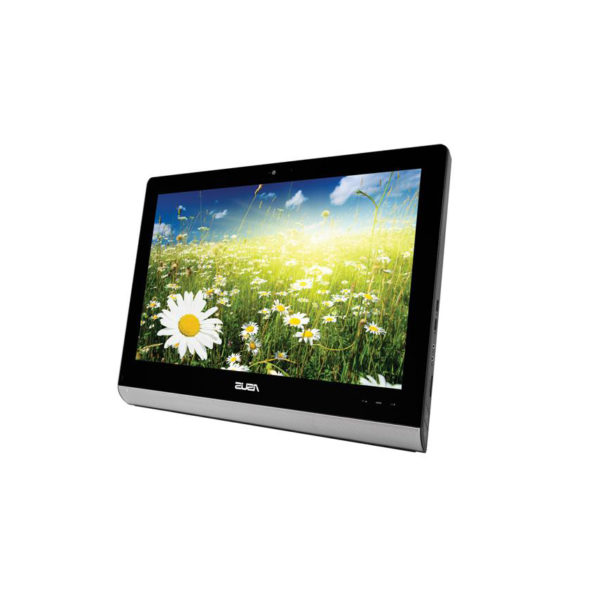 Asus All-In-One ET2221AUKR
