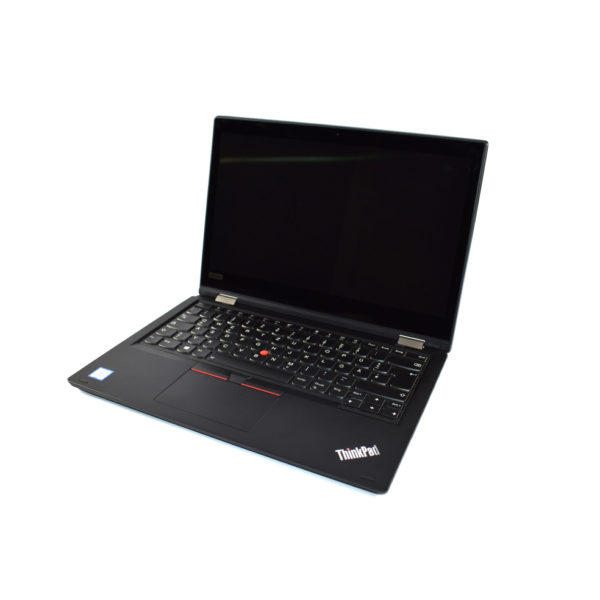Lenovo Notebook ThinkPad L380 Yoga (Type 20M7