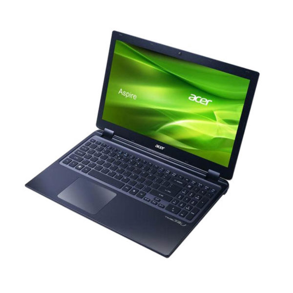 Acer Notebook M3-581T