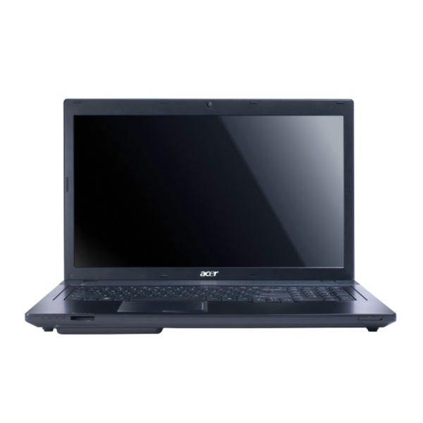 Acer Notebook TM6495