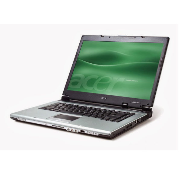Acer Notebook C210