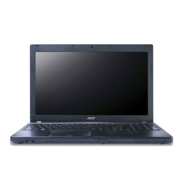 Acer Notebook TMP643-V