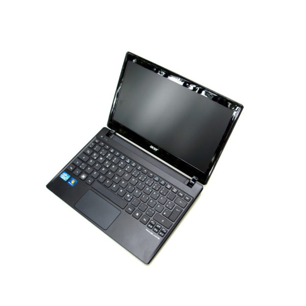 Acer Notebook TMB113-M