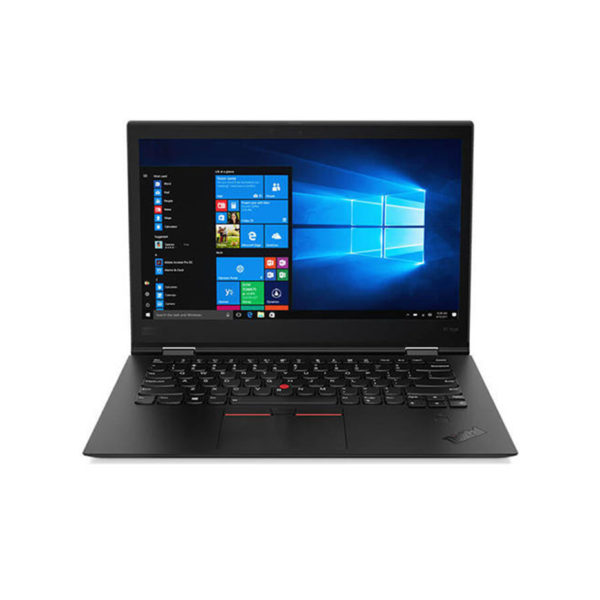 Lenovo Notebook ThinkPad X1 Yoga 4th Gen (Type 20SA