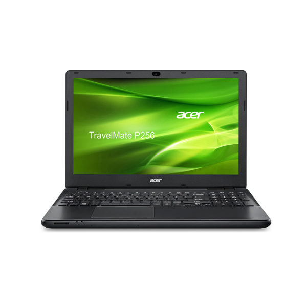 Acer Notebook TMP256-M