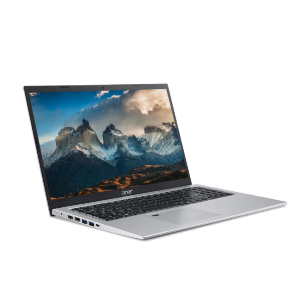 Acer Notebook 2408