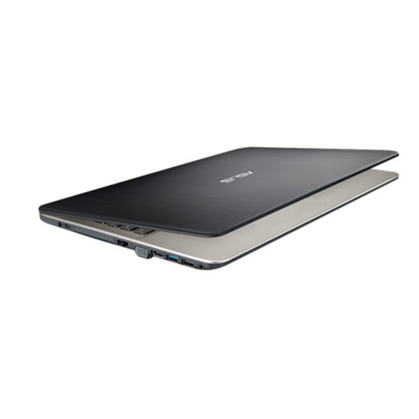 Asus Notebook X541UA