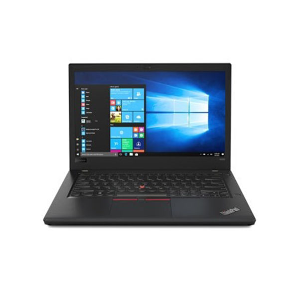 Lenovo Notebook ThinkPad A475