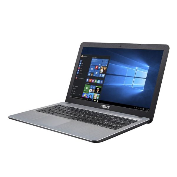Asus Notebook A7DC