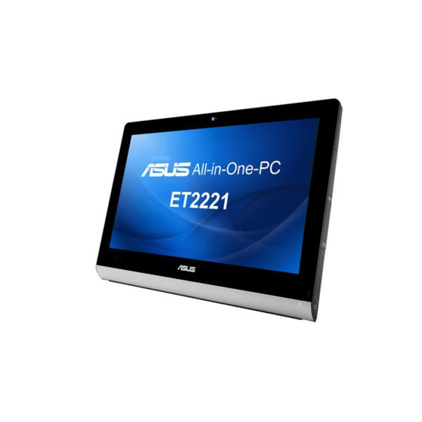 Asus All-In-One ET2221INTH