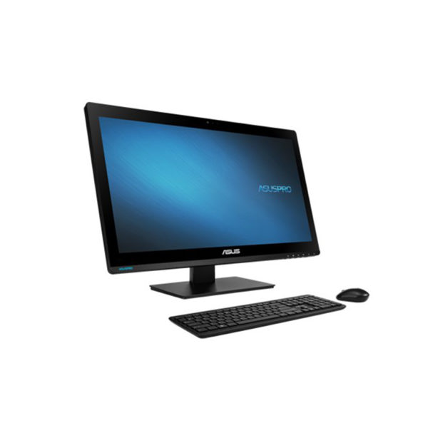 Asus All-In-One A4320