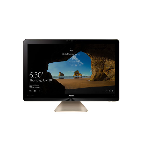 Asus All-In-One ZN240ICUT