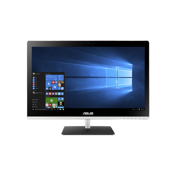 Asus All-In-One V220IAGK