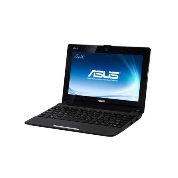 Asus Netbook X101