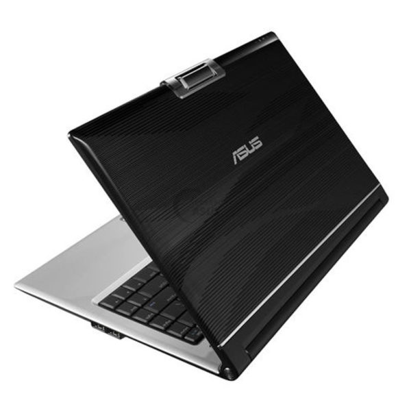 Asus Notebook F8SG