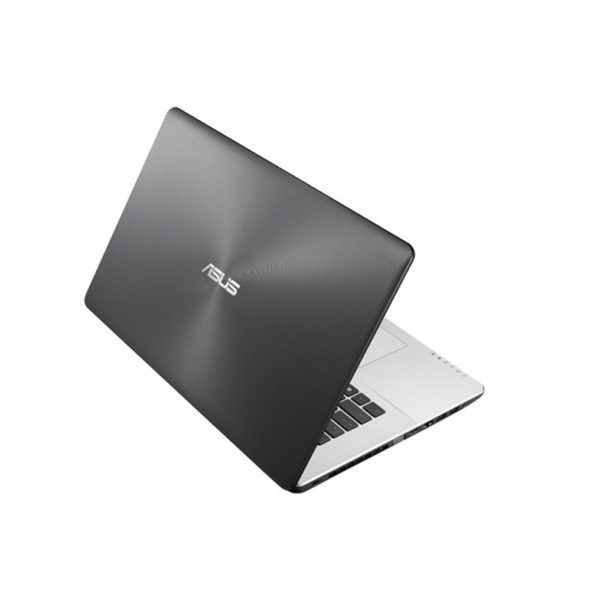 Asus Notebook X750LN