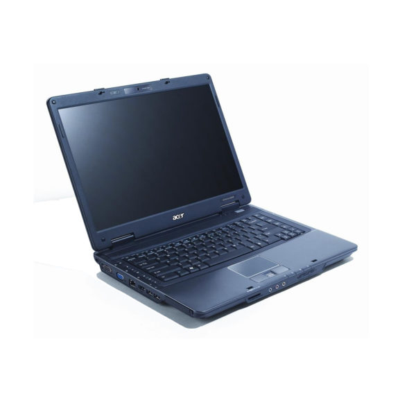 Acer Notebook 5635