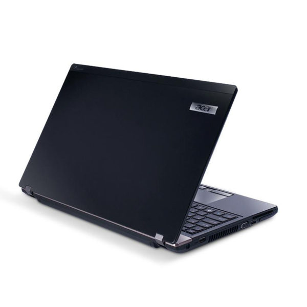 Acer Notebook TM6595TG